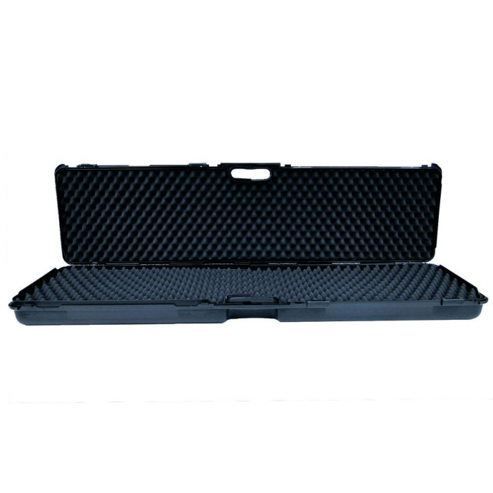 Kufer Negrini 1640 SEC 130,5x32,5x13cm